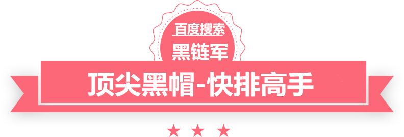 癌症来临前身体会发出6个信号